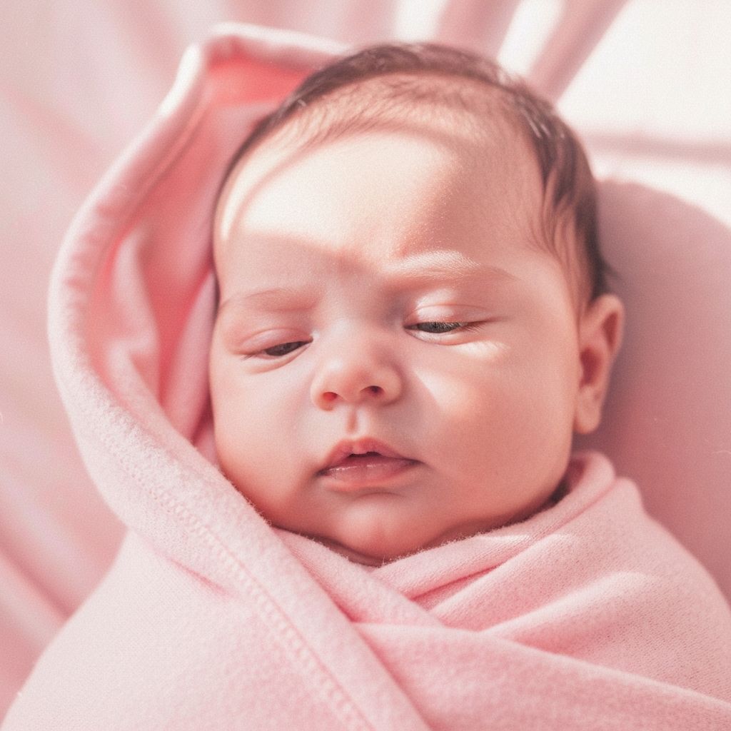 Créations sentimentales